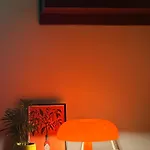 Apartamento Lost At Sea