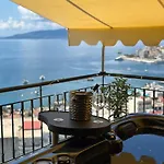 Lost At Sea Sarandë