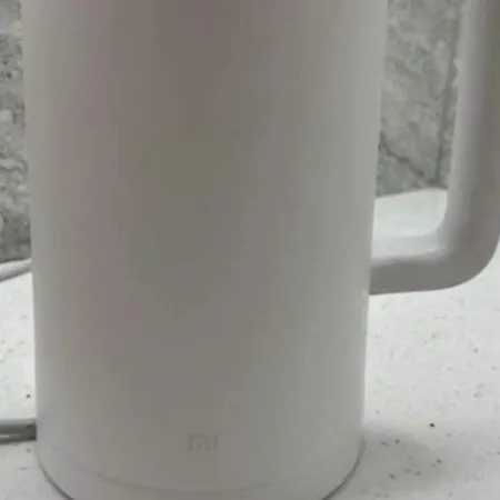 Apartamento Lost At Sea