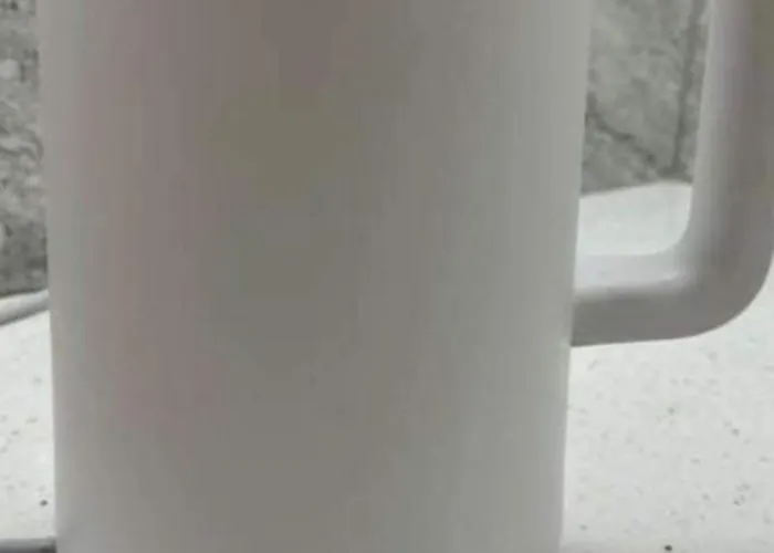 Appartement Lost At Sea