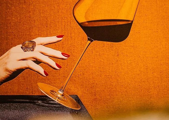 Appartement Lost At Sea