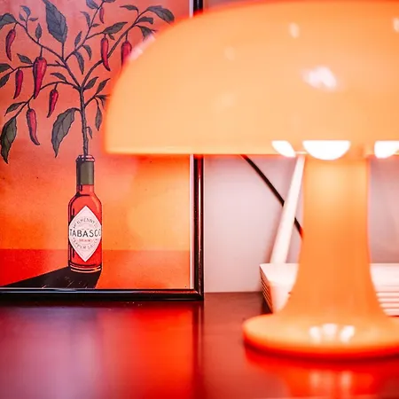 Apartment Lost At Sea Sarande