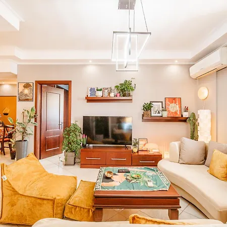 公寓 Lost At Sea *