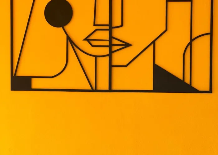 Lost At Sea Sarandë