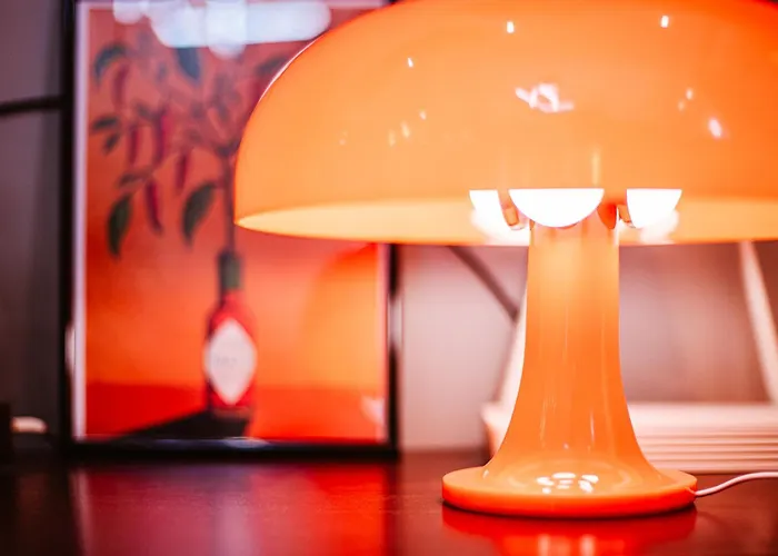 Lost At Sea Appartamento Sarandë