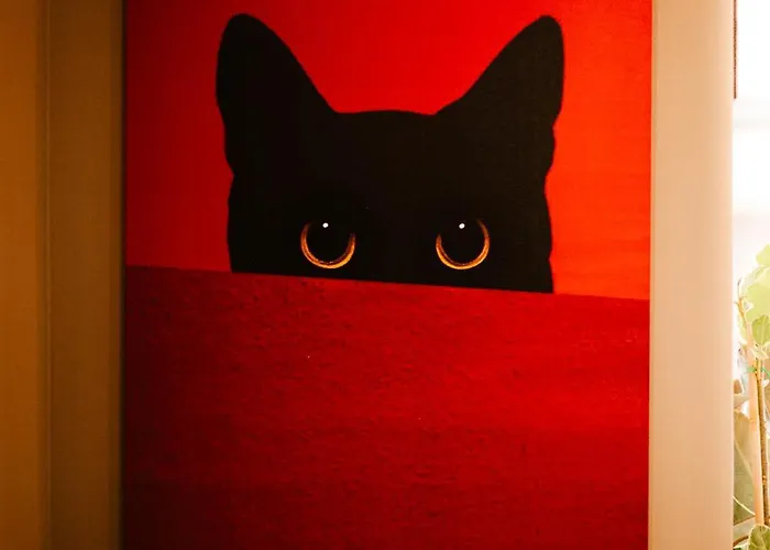 Lost At Sea * Sarandë